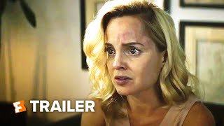 The Murder of Nicole Brown Simpson Trailer 1 2020  Movieclips Indie