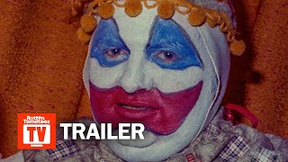 John Wayne Gacy Devil in Disguise Documentary Series Trailer  Rotten Tomatoes TV