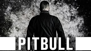 PITBULL  EXODUS Official Trailer 2021 Polish Gangster Movie