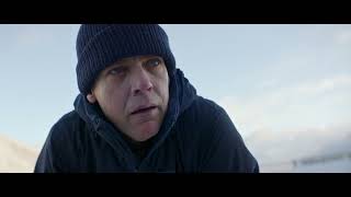 Arctic Void 2022 Official Trailer