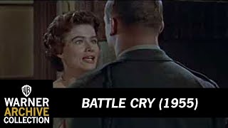 Trailer SD  Battle Cry  Warner Archive