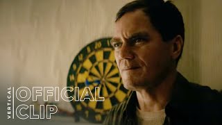Abandoned  Official Clip HD  I Thought They Just Had a Daughter