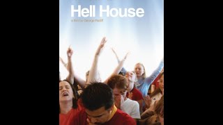 Hell House 2001  Crazy documentary about evangelical haunted houses