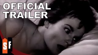 Nightmare 1964  Official Trailer