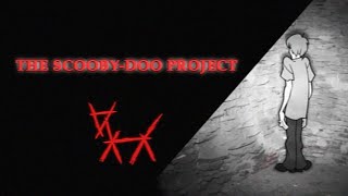 What is The ScoobyDoo Project