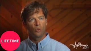 Living Proof starring Harry Connick Jr  Lifetime