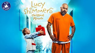 Lucy Shimmers and the Prince of Peace 2020  Full Movie  Scarlett Diamond  Vincent Vargas