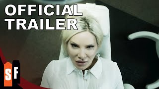 The Possessed 2022  Official Trailer HD