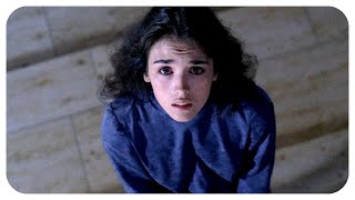 Possession 1981  Faith and Chance