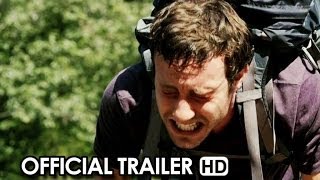 Beacon Point Official Trailer 2014 Horror Movie HD