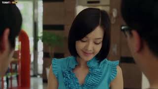 Love Lesson  2013 Korean Movie Trailer