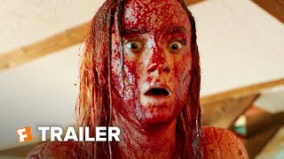 Game of Death Trailer 1 2020  Movieclips Indie