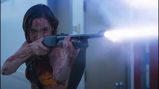 Game of Death 2017   All GoreBrutal and Death Scenes 1080p