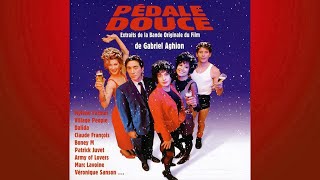 Village People  YMCA musique du film Pdale douce  PAROLES
