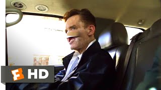Shadowman 2017  I Was Alive When I Died Scene 88  Movieclips