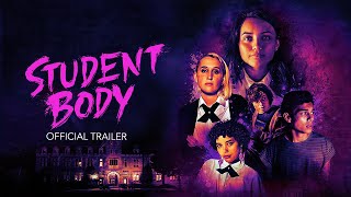 Student Body 2022  Official Trailer HD