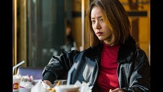 Miss Baek 2018  Korean Movie Review