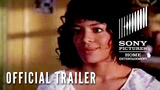 I LIKE IT LIKE THAT 1994  Official Trailer