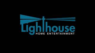 Lighthouse Home Entertainment  Fowler Media The Jack in the Box Awakening