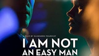 I Am Not an Easy Man Soundtrack Tracklist  Netflix Film