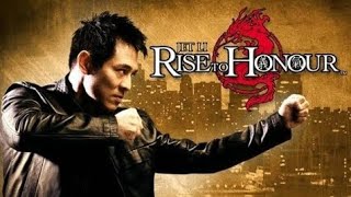 NEW RELEASED ACTION MOVIE 2021  HOLLYWOOD ACTION MOVIE  JET LI ACTION MOVIE NEPALI MOVIE