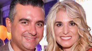 The Untold Truth About The Valastro Family From Cake Boss