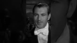Gary Cooper in Peter Ibbetson 1935