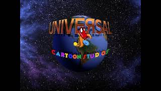 Universal Studios  Universal Cartoon Studios The Land Before Time VIII The Big Freeze