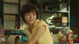Summer Time Machine Blues 2005  Japanese Movie Review