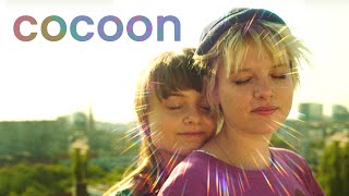 Cocoon 2021  Trailer  Leonie Krippendorff