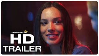 DADDYS GIRL Trailer Official NEW 2018 Horror Movie HD