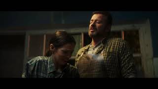 NSFW Exclusive Clip DADDYS GIRL Chainsaw