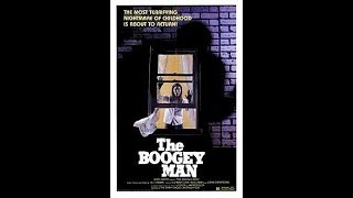 The Boogeyman 1980  Trailer HD 1080p