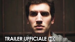 GAME THERAPY Trailer Ufficiale Italiano 2015  FaviJ Federico Clapis Movie HD