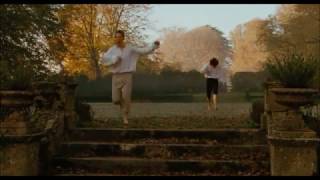 Amazing Grace 2006 Movie Clip You must keep going Keep going fast Benedict Cumberbatch
