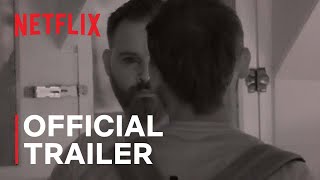 28 Days Haunted  Official Trailer  Netflix