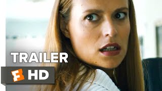 Bitch Trailer 1 2017  Movieclips Indie