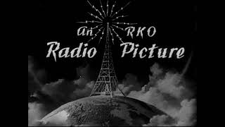 RKO Radio Pictures None But the Lonely Heart