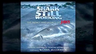 Show Me the Way To Go Home from The Shark Is Still Working JAWS documentary  End Theme Song