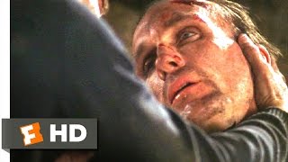 War of the Worlds 2005  I Love You Bro Scene 410  Movieclips