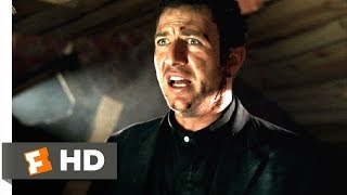 War of the Worlds 2005  I Believed in Lies and Fiction Scene 810  Movieclips