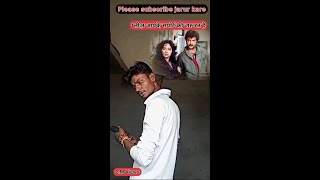 Tezaab Short Movie In HD Anil Kapoor Hindi Action Movie Madhuri Dixit Superhit Bollywood Movie