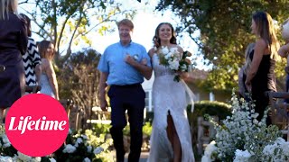 Married at First Sight   New Season premieres Wednesday July 6th at 87c  Lifetime