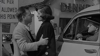 Quicksand1950 Mickey Rooney Jeanne Cagney  CrimeDramaFilmNoir  Full Movie
