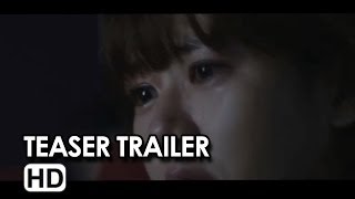 Blood and Ties  Teaser Trailer 2013 subtitled in english