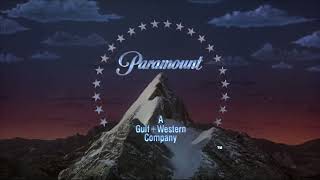 Paramount Pictures  RKO Pictures Hot Pursuit