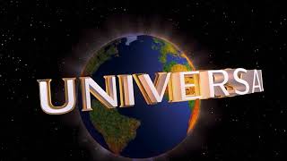 Universal Pictures  Beacon Pictures Bring It On Again