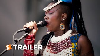Jazz Fest A New Orleans Story Trailer 1 2022  Movieclips Indie