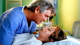 Stalked by My Doctor 2015 Lifetime Movie Review