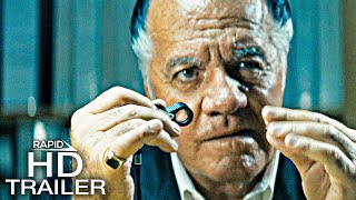RESPECT THE JUX Trailer 2022 Tony Sirico Action Movie HD